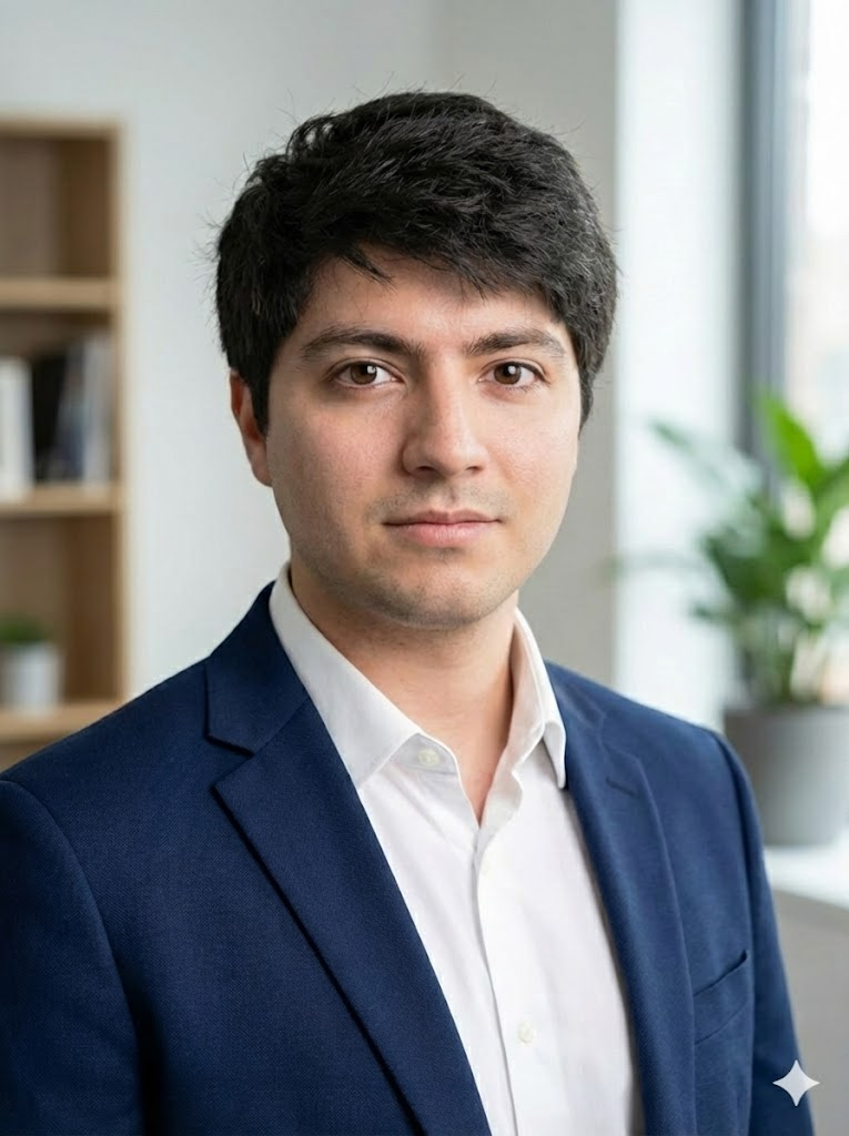 Photo de Adrien FAURÉ